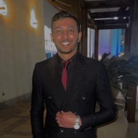 Salah Adel