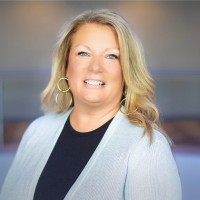Monica (Nelson) Mcdonald