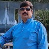 Manoj Sawant
