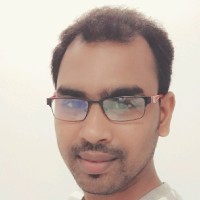 Vijay S