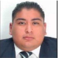 Jose Francisco