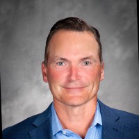 Michael Mueller, Ph.D., BCBA-D, IBA