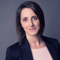Katalin Bodor