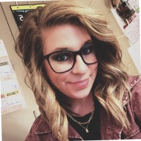 Marlee Williams
