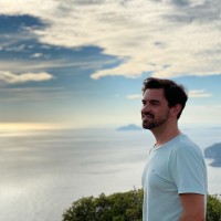 Tobias Poralla