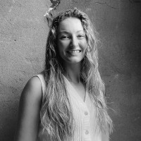 Marley Parsons