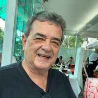 Carlos Alberto Varella