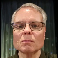 Gert Klaassen