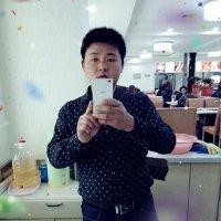 王昌纪
