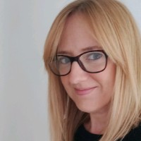 Lauren Isaacs