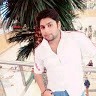Himanshu Mehra