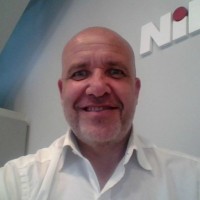 Gustavo Bocca