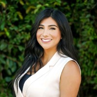 Lisette Sabrina Realtor