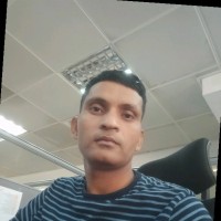 Himansu Kumar