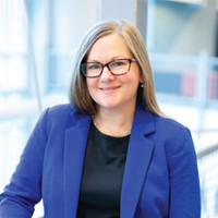 Sarah Smith