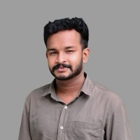 Navin Kumar