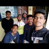 Rakesh Debnath