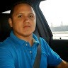 Jose Fuentes