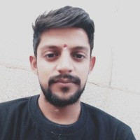 Sandeep Kumar