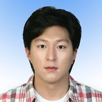 MYEONGIN KIM