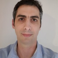 Ludovic Berthoux