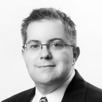 Tim Ryan