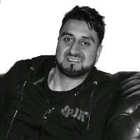 Awais Arshad