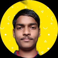 Prabhas Kumar