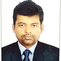 kumar satyam