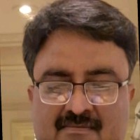 Prem Parkash Gupta