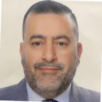 Sahel Mdanat