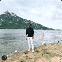 Amar Sali