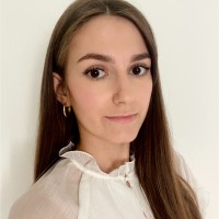 Wiktoria Bartuś