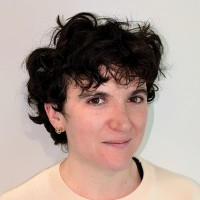 Juliette Magro
