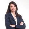Laura Lancellotti