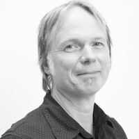 Jesper Klarqvist