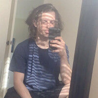 Chase Heitzmann