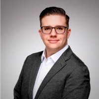 Finn Kuk