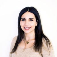 Eren Oztunc
