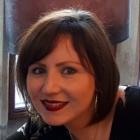 Lisa Jane Lighton