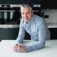 Andy Hyde