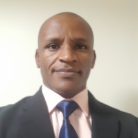 Yonah Chitiavi, Mba