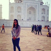 Sushma Singh