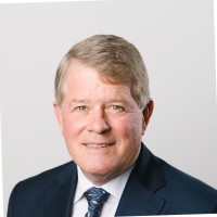 John Rippel