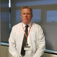 Daniel Macleod