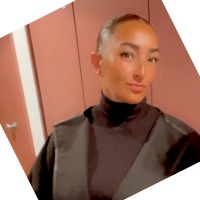 Samira Bekkouch