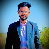 Ganesh Patil Burange