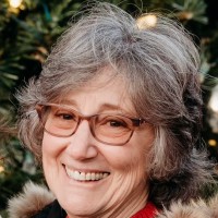 Dorothy Pesce