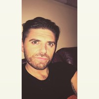 Gavin Cummings