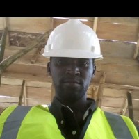Adisa Segun